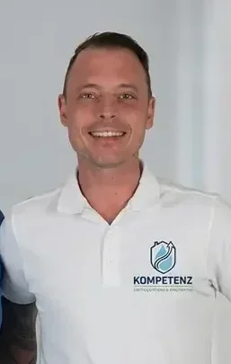 Unternehmen baumann header 2