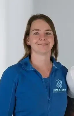 Unternehmen baumann header 2